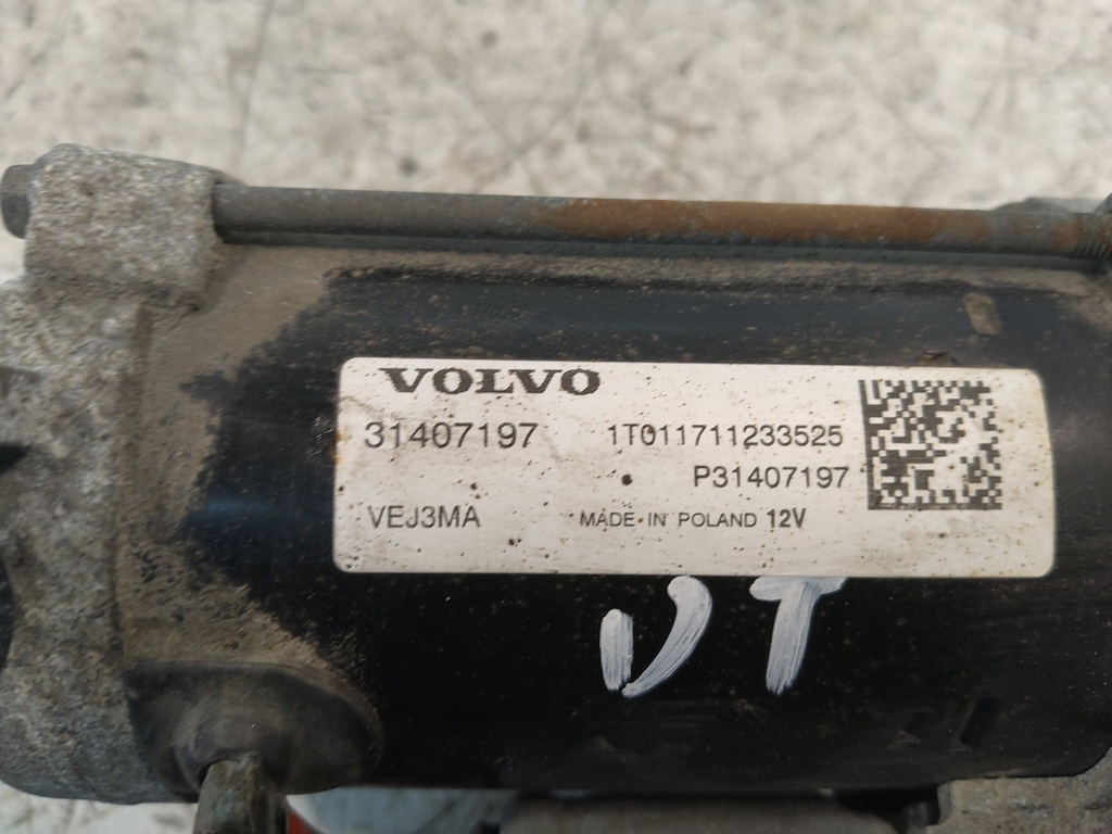 MTD-513737-1