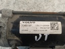 MTD-513737-1