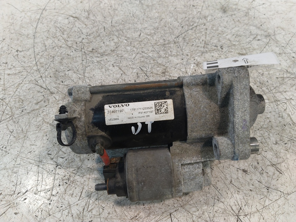 MTD-513737-3
