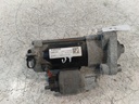 MTD-513737-3