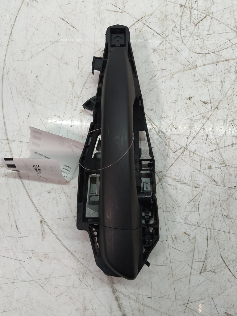 MTD-513877-1