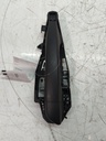 MTD-513877-1