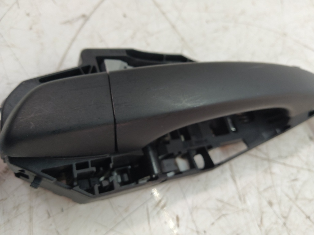 MTD-513877-2