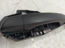 MTD-513877-2