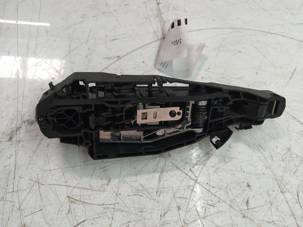 MTD-513877-3