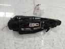 MTD-513877-3