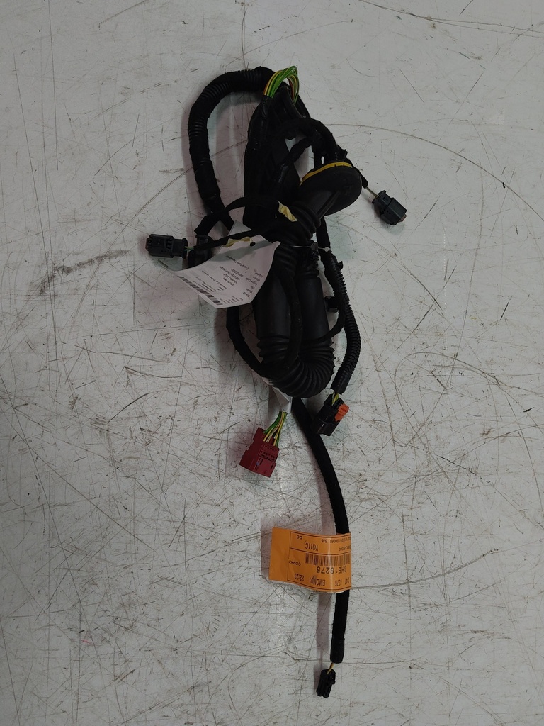 MTD-513882-1