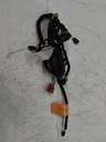 MTD-513882-1
