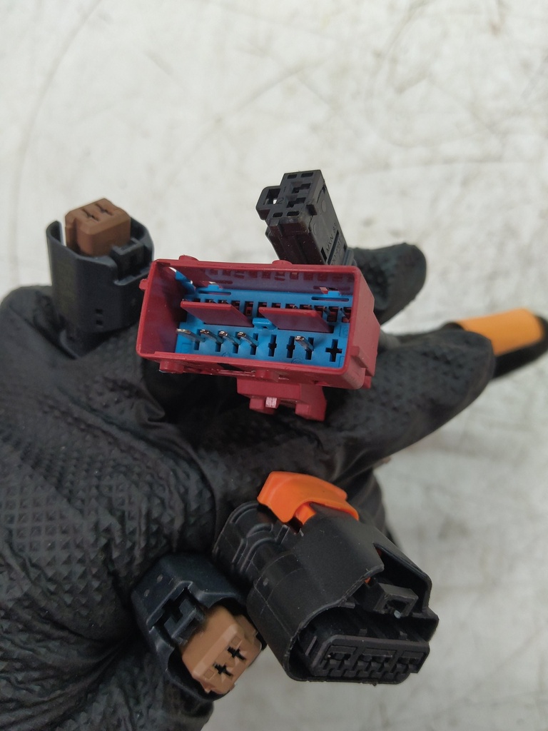 MTD-513882-2