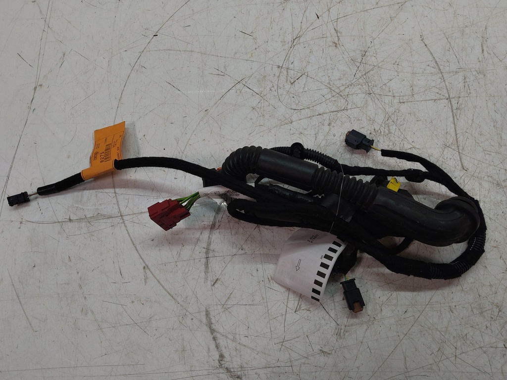 MTD-513882-3