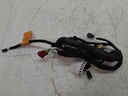 MTD-513882-3