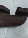 MTD-513900-3
