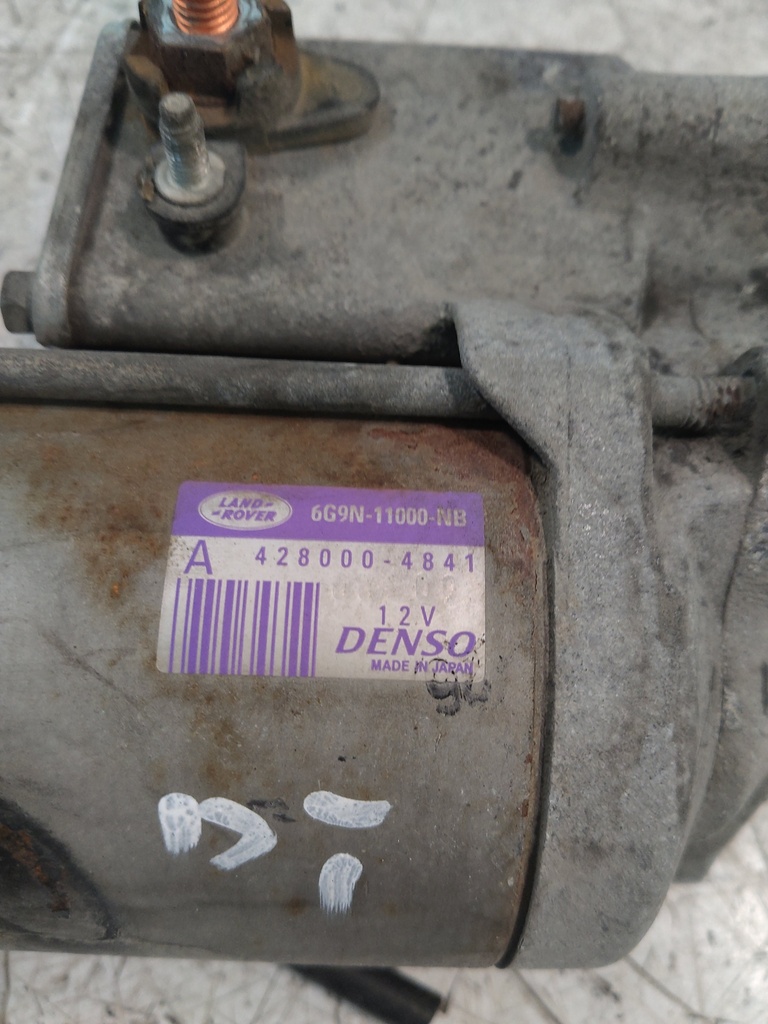 MTD-513918-1