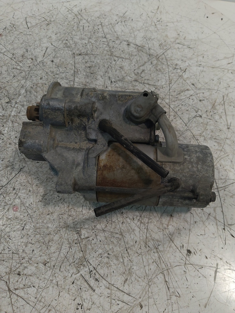 MTD-513918-2