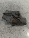 MTD-513918-2