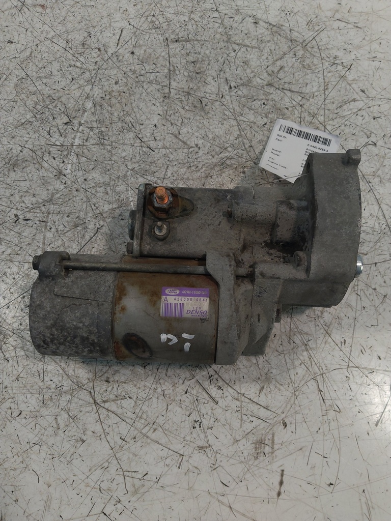 MTD-513918-3