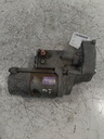 MTD-513918-3