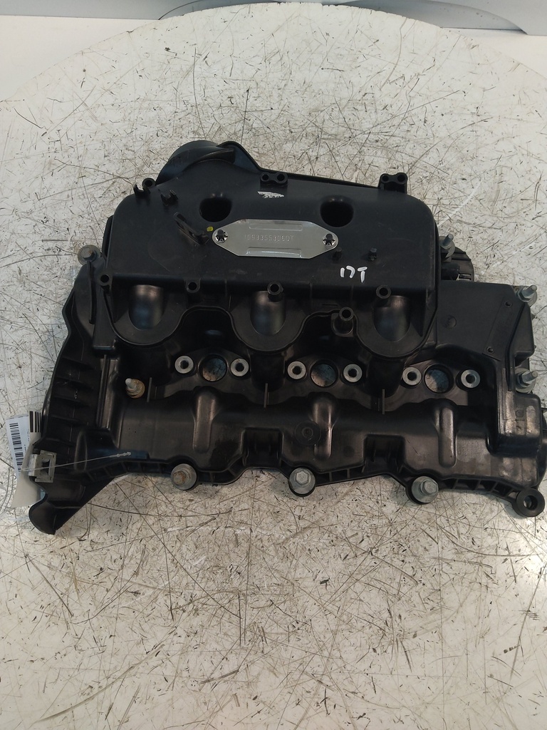 MTD-513946-1