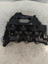 MTD-513946-1