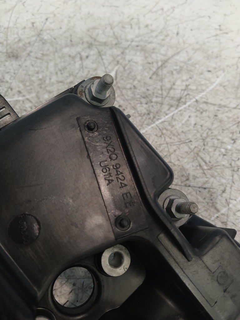 MTD-513946-2