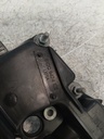 MTD-513946-2
