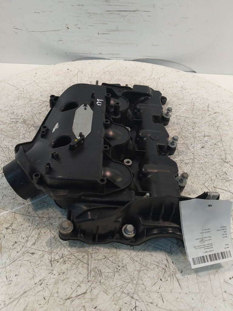 MTD-513946-3