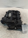 MTD-513946-3