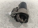 MTD-513973-1