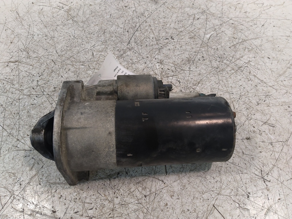 MTD-513973-2