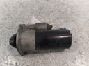 MTD-513973-2