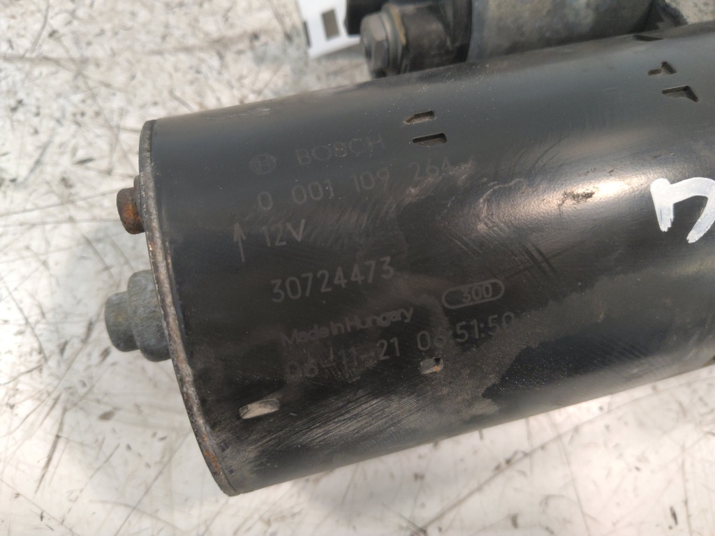 MTD-513973-3