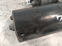 MTD-513973-3