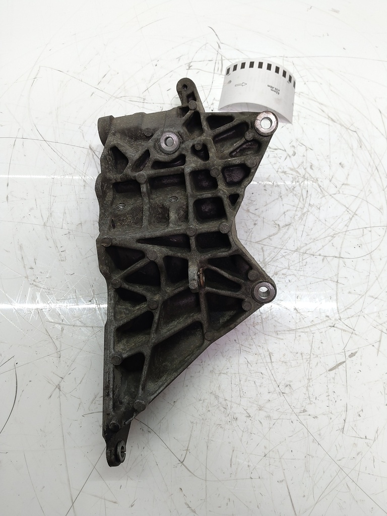 MTD-513988-1