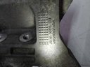 MTD-513988-2