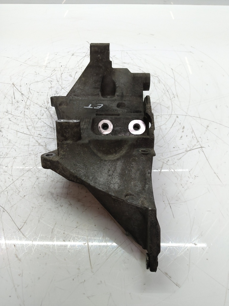 MTD-513988-3