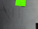 MTD-513975-1