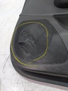 MTD-513975-2
