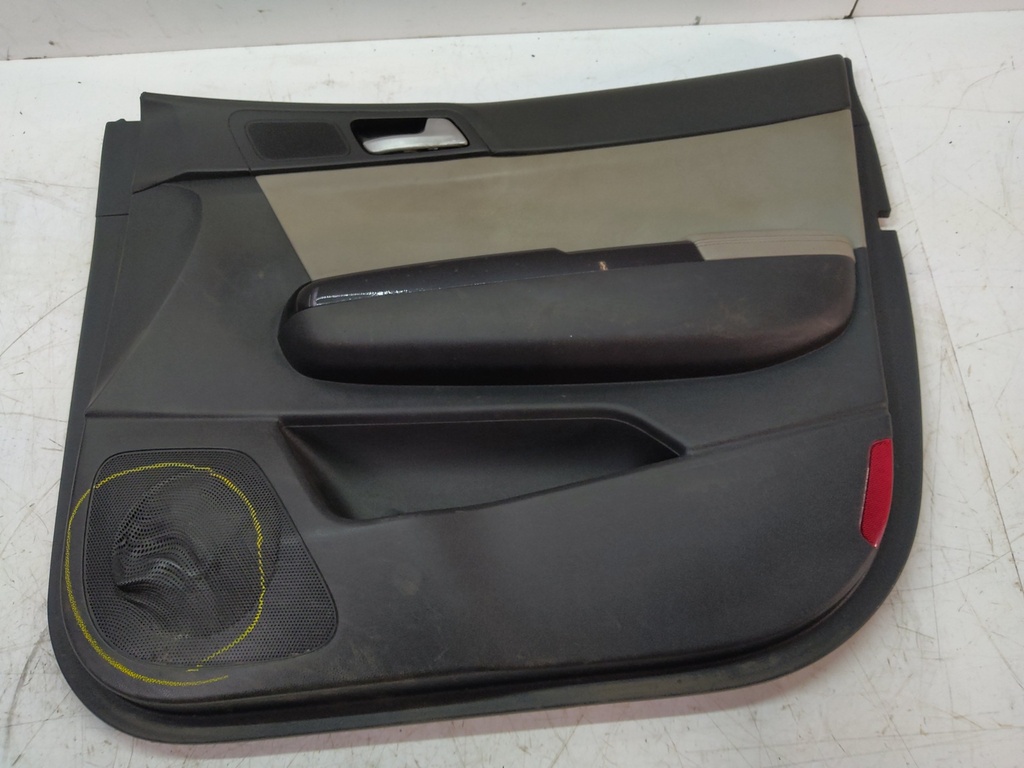 MTD-513975-4