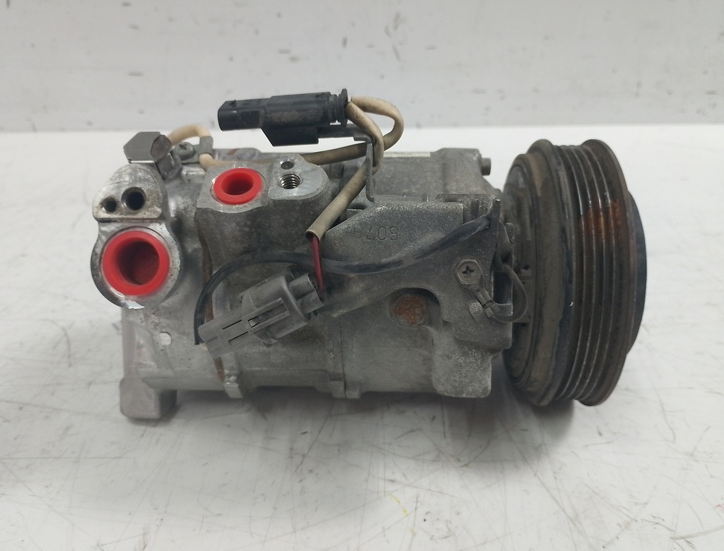 MTD-514127-2