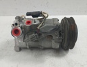 MTD-514127-2