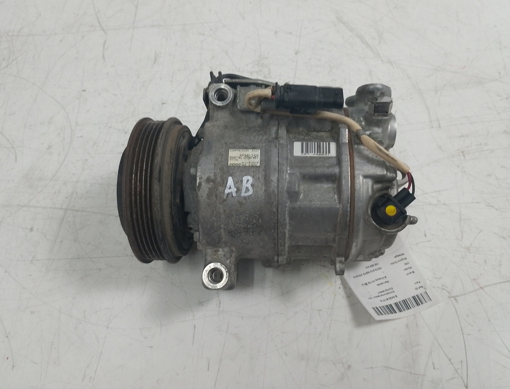 MTD-514127-3