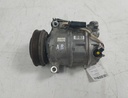MTD-514127-3