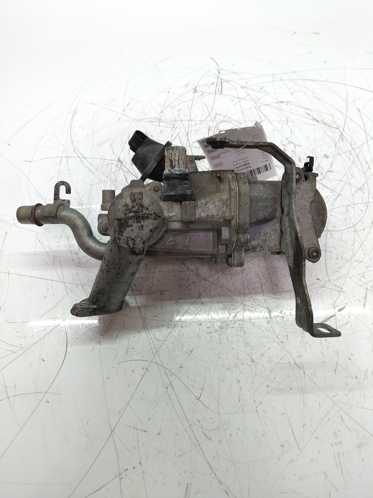 MTD-514111-1