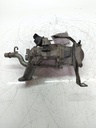 MTD-514111-1
