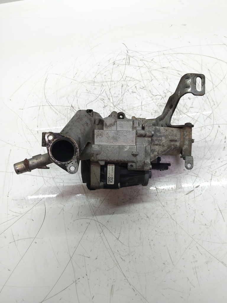MTD-514111-2
