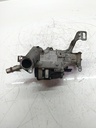 MTD-514111-2