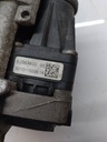 MTD-514111-3