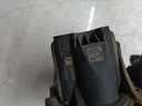 MTD-514111-4