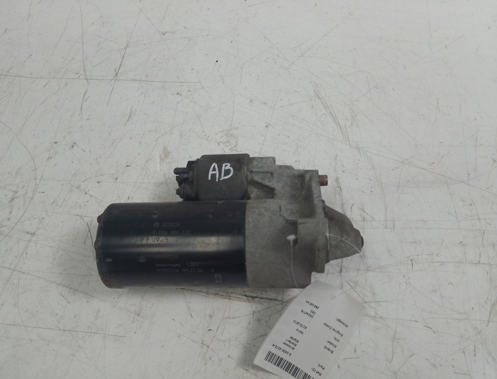 MTD-514242-1