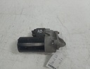 MTD-514242-1